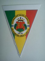 /album/plesivec/plesivec-fk-19-jpg/